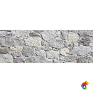 TERRANOVA NATURE 32X89