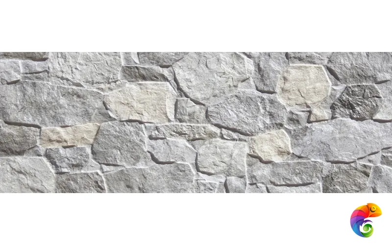 TERRANOVA NATURE 32X89