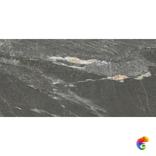 ELEMENTS DARK 60х120