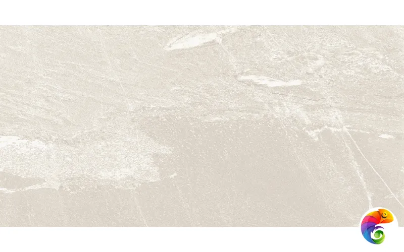 ELEMENTS BEIGE 60х120