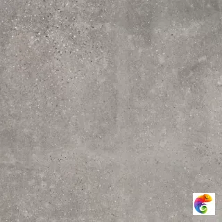 BOTTEGA ACERO L 59,6X59,6(A)