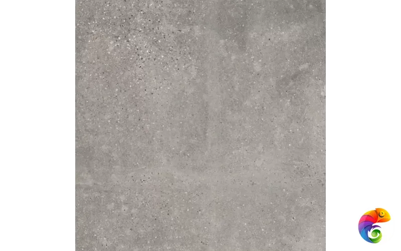 BOTTEGA ACERO L 59,6X59,6(A)