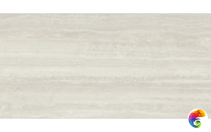 ICONICA NAVONA VERSO 60X120