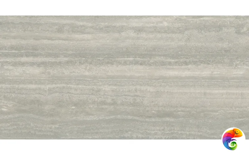 ICONICA SILVER VERSO 60X120