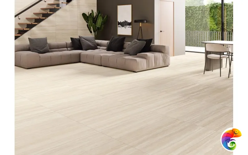 AVIGNON NATURAL MT 120X280 RECT. (6MM)