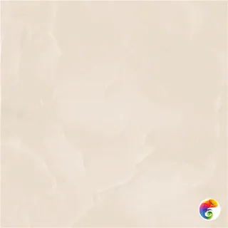 BAIKAL BEIGE PULIDO 100X100 RECT.