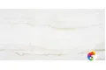 MIST PEARL SAT. 60X120 RECT.