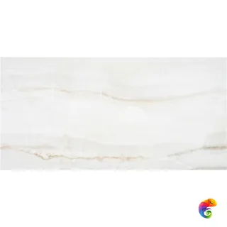 MIST PEARL SAT. 60X120 RECT.