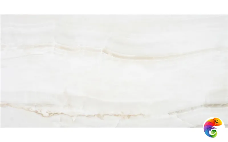 MIST PEARL SAT. 60X120 RECT.