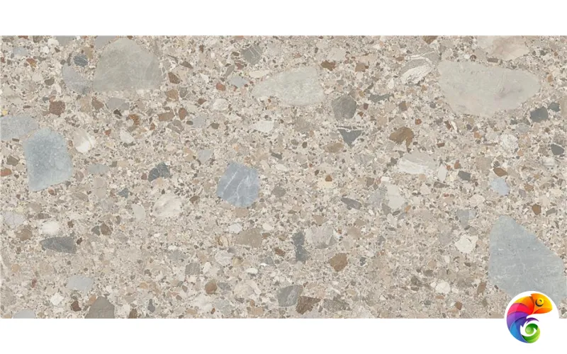 MYSTONE CEMENT MT 60X120 RECT.