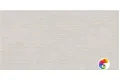 OREGON GROOVE GREY MT 60X120 KTL-KERATILE