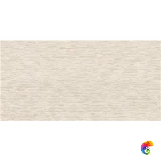 OREGON GROOVE IVORY MT 60X120