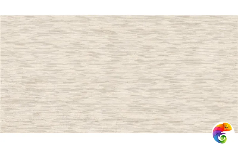 OREGON GROOVE IVORY MT 60X120 KTL-KERATILE