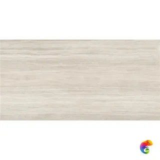 AVIGNON NATURAL MT 120X280 RECT. (6MM)
