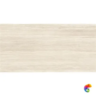 AVIGNON BONE MT 120X280 RECT. (6MM)