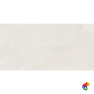 BAIKAL BEIGE PULIDO 60X120 RECT.