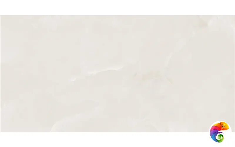 BAIKAL BEIGE PULIDO 60X120 RECT.