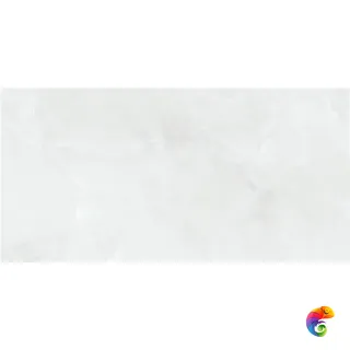 BAIKAL WHITE PULIDO 60X120 RECT.