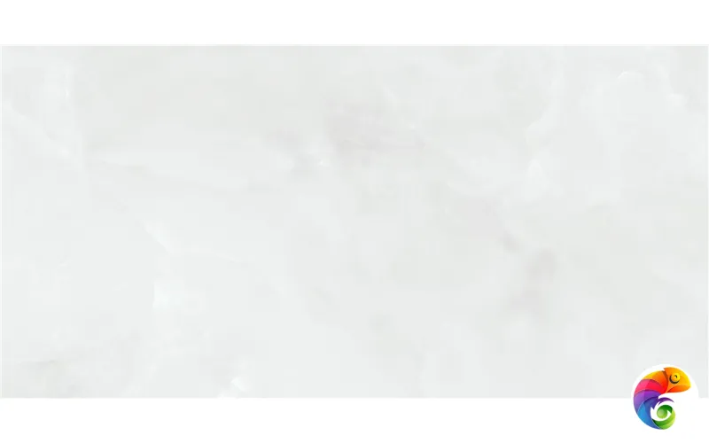 BAIKAL WHITE PULIDO 60X120 RECT.