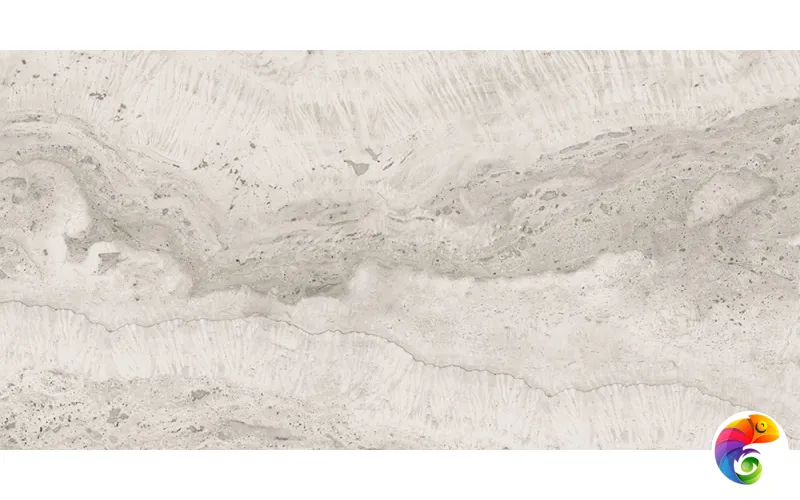 ICEBERG GRIS LAPADO 59X120 Cerpa Ceramica