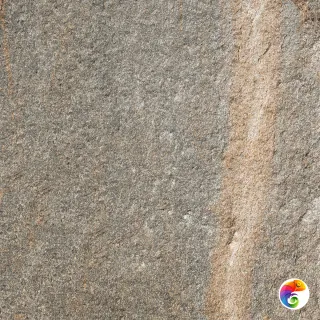 J88916 Le Cave Luserna Multicolor 40,6x40,6