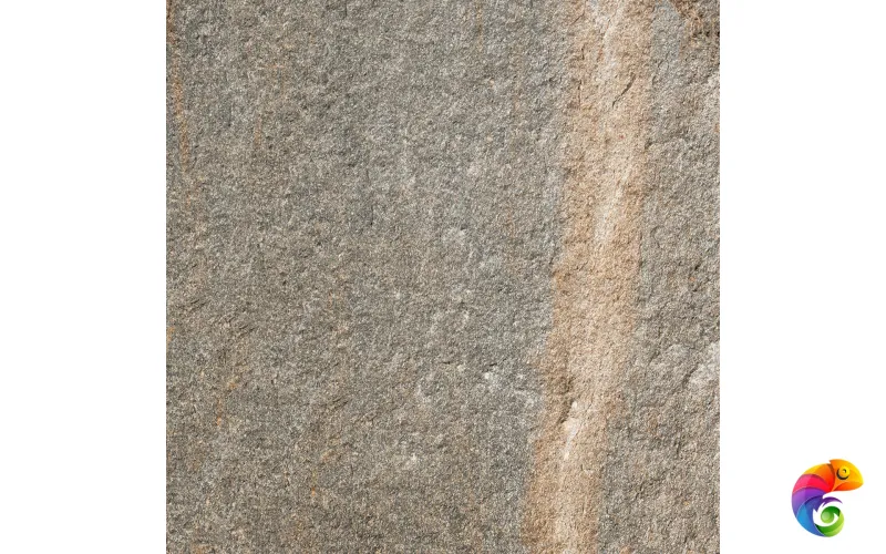 J88916 Le Cave Luserna Multicolor 40,6x40,6