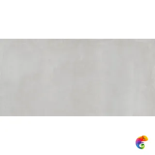 LUDO GRIGIO RET 60x120  7 мм