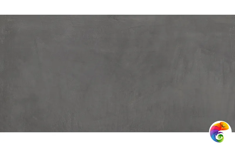 LUDO GRAFITE RET 60x120  7 мм