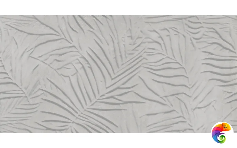 LUDO GRIGIO FELCE STRUTTURA 3D RET  60x120 7 мм