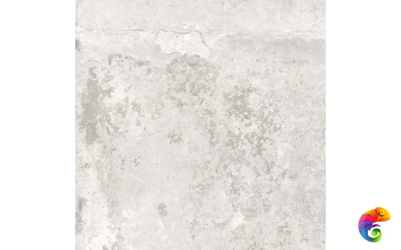 WINDSOR WHITE 40x40 8,5 мм