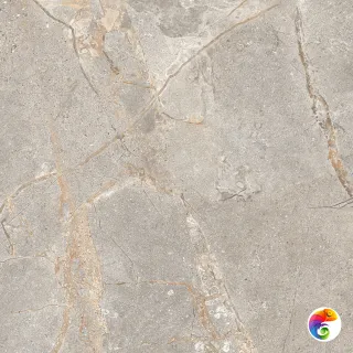 CRUST TAUPE RET 60x60 8,5мм