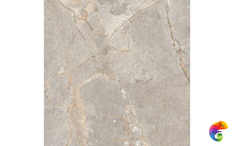 CRUST TAUPE RET 60x60 8,5мм
