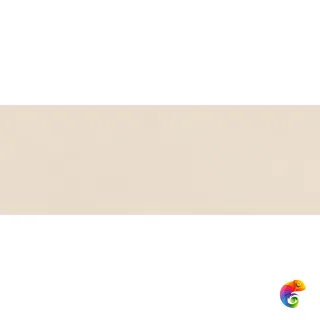 BRIO LINO RET 33,3x100 7мм