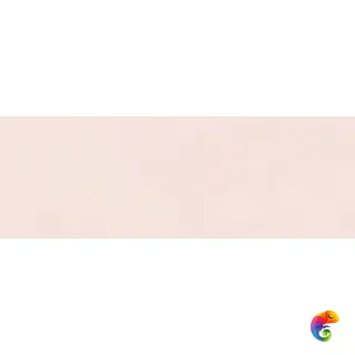 BRIO MALVA RET 33,3x100 7мм