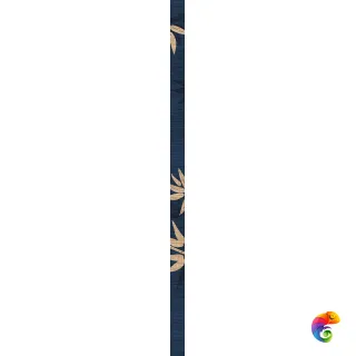 OKU HOSHI BACCHETTA 5x120 8,5мм (4шт / уп)