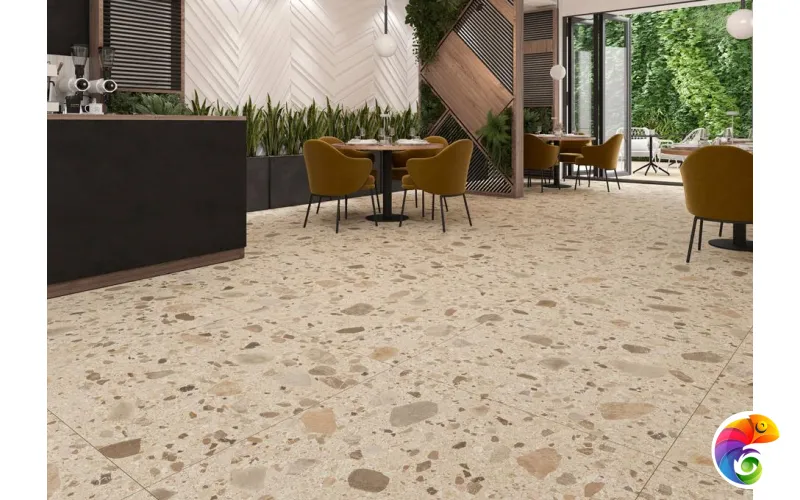 MYSTONE CEMENT MT 60X120 RECT.