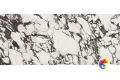 MEDICEA MARBLE HONED RECT 120X278 APE XLINING XL Форматы