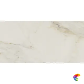 SUPREME MARBLE POL RECT 60X120