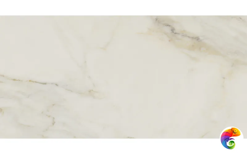 SUPREME MARBLE POL RECT 60X120