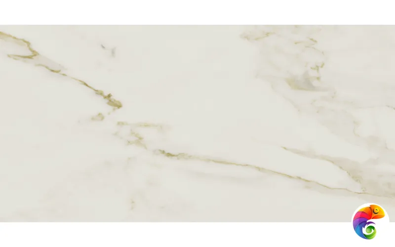 ANTI-SLIP SUPREME MARBLE STRU RECT 60X120