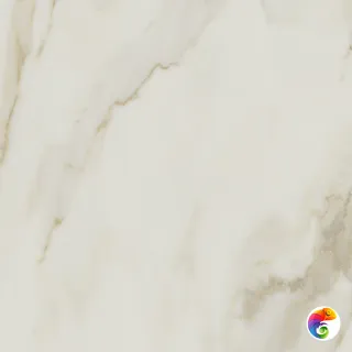 SUPREME MARBLE MATT RECT 60X60