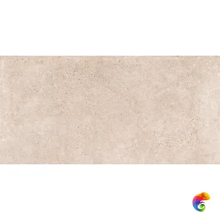 TIKAL BEIGE MT 59X120