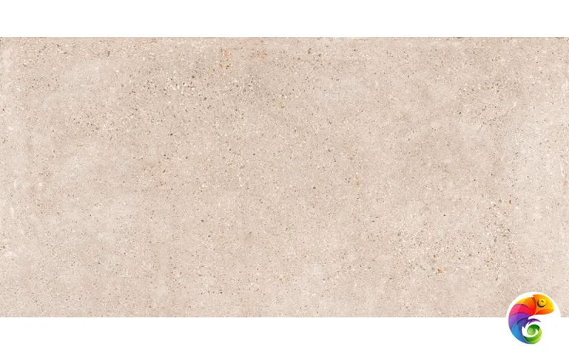 TIKAL BEIGE MT 59X120