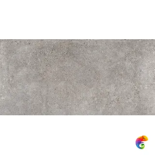 TIKAL MARENGO MT 59X120