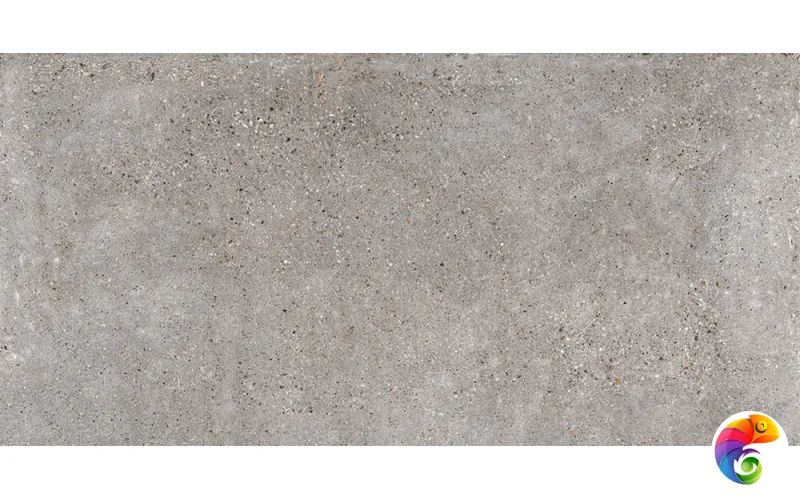 TIKAL MARENGO MT 59X120