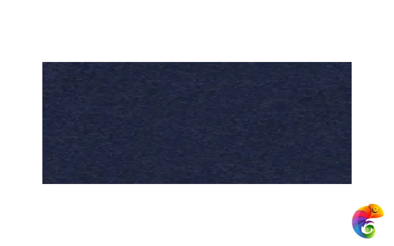 KRISTAL DEEP BLUE 120x60