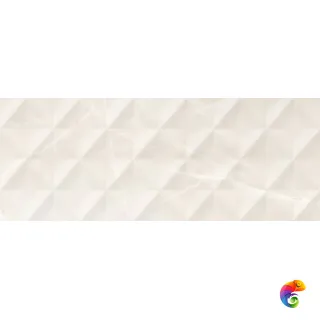 ALABASTER ALABASTER TEBAS 45х120