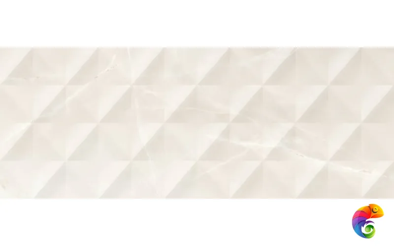 ALABASTER ALABASTER TEBAS 45х120