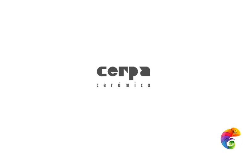 TIKAL BEIGE MT 59X120