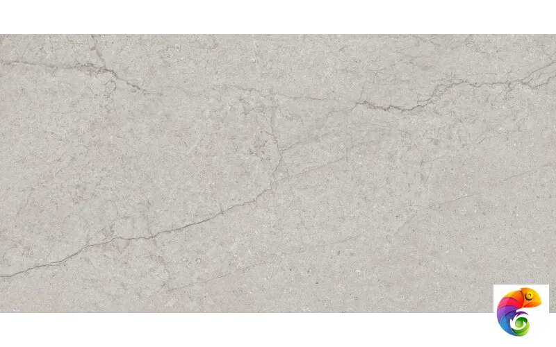 GARONA GRIS 60X120 REC. Grespania